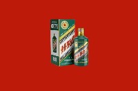 沙雅县回收虎茅